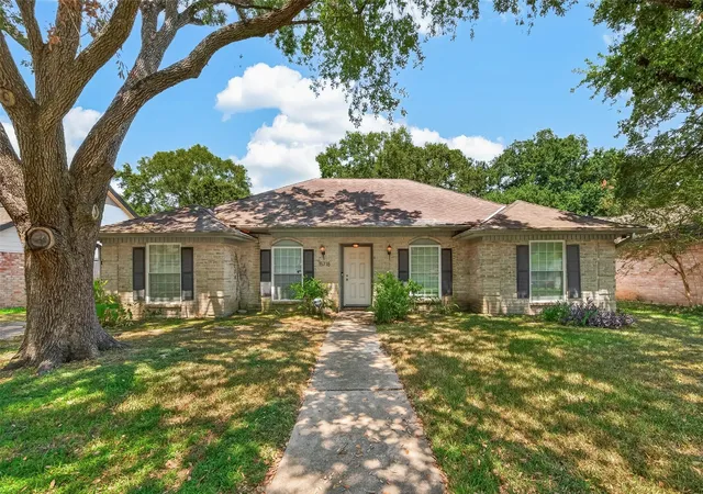 Photo 1 of Single family home for sale at 15718 Tumbling Rapids Dr, Houston, TX 77084 | MLS# 17911117 | Listing updated on 2026-09-01