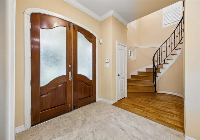 Photo 4 of Single family home for sale at 2601 Talbott, Houston, TX 77005 | MLS# 84325909 | Listing updated on 2026-09-13