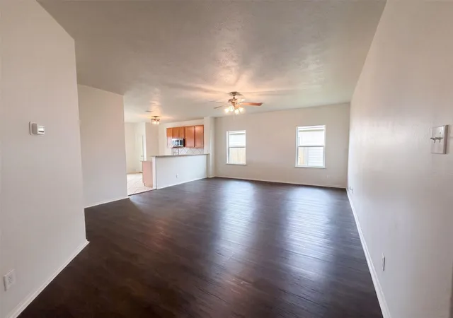 Photo 2 of Single family home for sale at 109 Mustang Stampede Dr, La Marque, TX 77568 | MLS# 42503255 | Listing updated on 2026-09-20