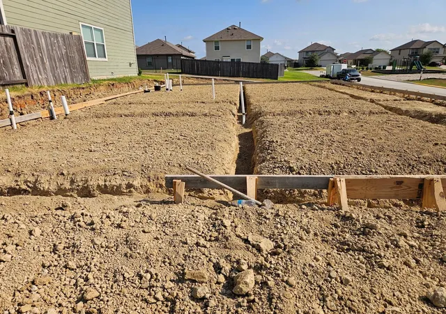 Photo 3 of Single family home for sale at 10901 Afternoon Shade, Willis, TX 77318 | MLS# 54536200 | Listing updated on 2026-09-07
