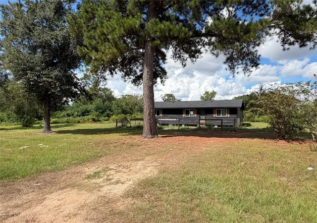 Photo 1 of Single family home for sale at 24704 Dublin St, Hempstead, TX 77445 | MLS# 4257386 | Listing updated on 2026-09-22