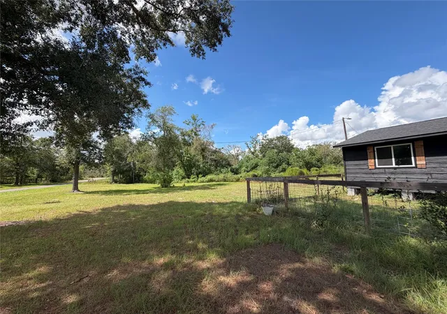 Photo 3 of Single family home for sale at 24704 Dublin St, Hempstead, TX 77445 | MLS# 4257386 | Listing updated on 2026-09-22