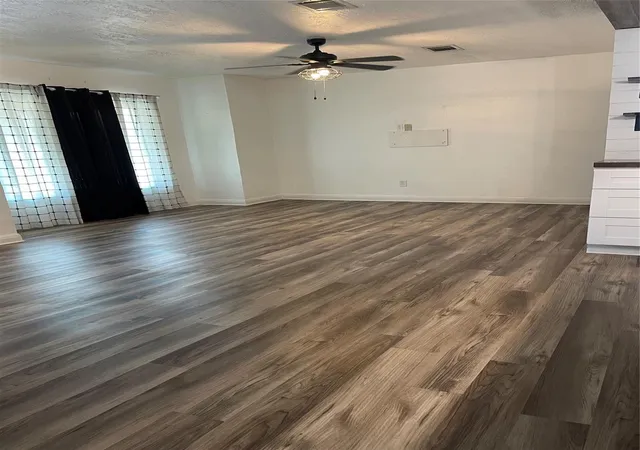 Photo 2 of Single family home for sale at 119 E Cleveland St, Baytown, TX 77520 | MLS# 78076945 | Listing updated on 2026-09-11