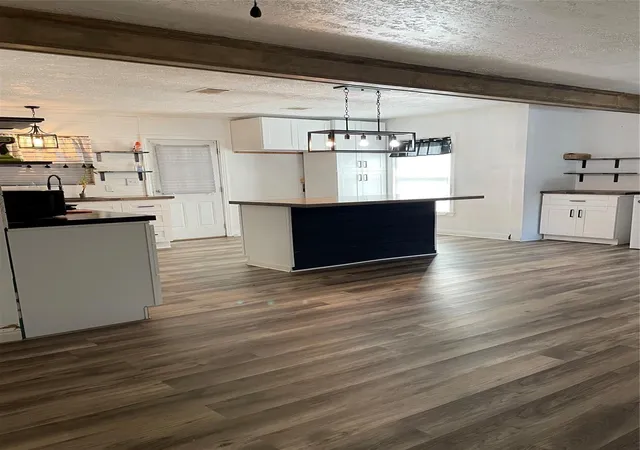 Photo 3 of Single family home for sale at 119 E Cleveland St, Baytown, TX 77520 | MLS# 78076945 | Listing updated on 2026-09-11