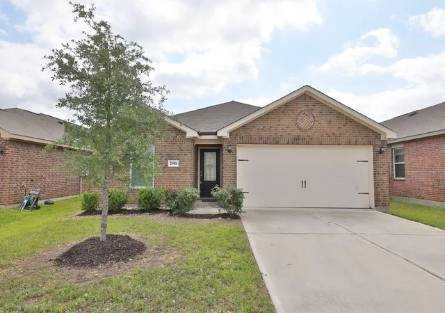 Photo 1 of Single family home for sale at 20914 Solstice Point Dr, Hockley, TX 77447 | MLS# 43718065 | Listing updated on 2026-10-12