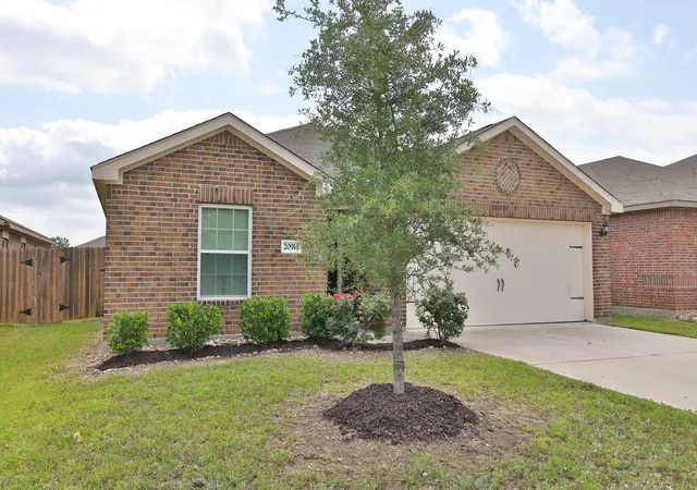 Photo 2 of Single family home for sale at 20914 Solstice Point Dr, Hockley, TX 77447 | MLS# 43718065 | Listing updated on 2026-10-12