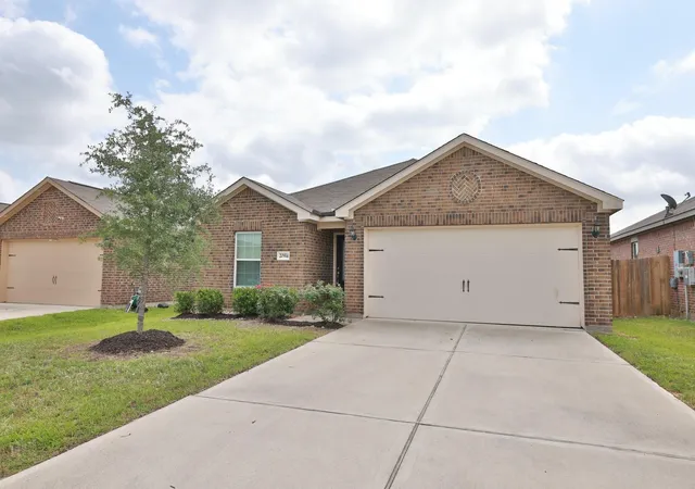 Photo 3 of Single family home for sale at 20914 Solstice Point Dr, Hockley, TX 77447 | MLS# 43718065 | Listing updated on 2026-10-12