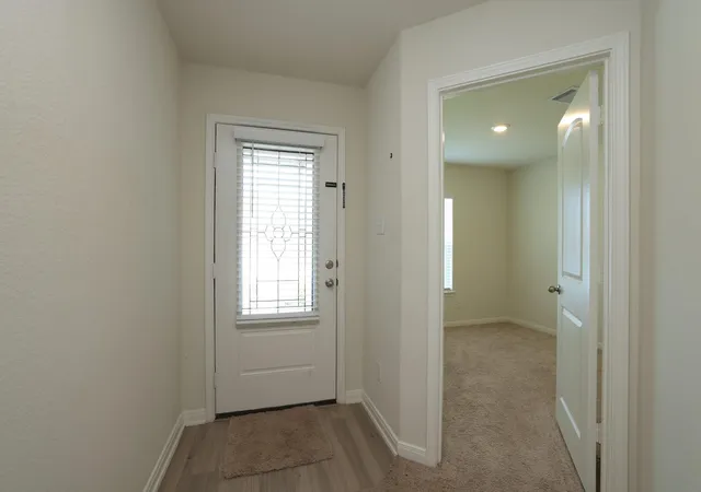 Photo 4 of Single family home for sale at 20914 Solstice Point Dr, Hockley, TX 77447 | MLS# 43718065 | Listing updated on 2026-10-12