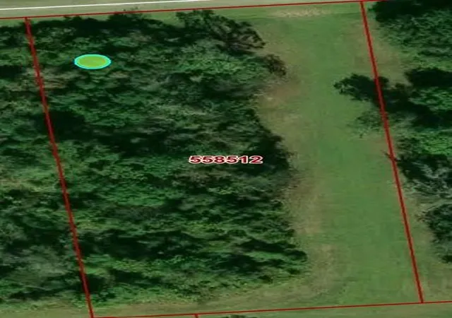 Photo 2 of Land for sale at 1103 W Point Dr, Rosharon, TX 77583 | MLS# 94341258 | Listing updated on 2026-09-09