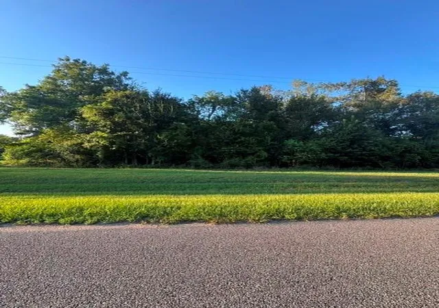 Photo 6 of Land for sale at 1103 W Point Dr, Rosharon, TX 77583 | MLS# 94341258 | Listing updated on 2026-09-09
