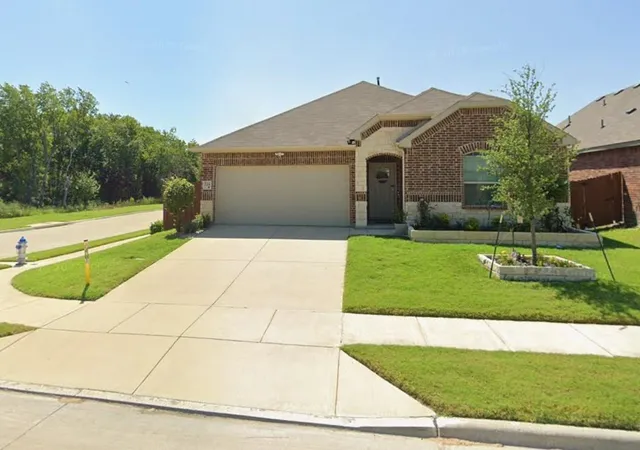 Photo 1 of Single family home for sale at 3264 Blossom Trl, Crandall, TX 75114 | MLS# 32055196 | Listing updated on 2026-09-05