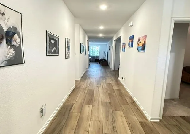 Photo 2 of Single family home for sale at 3264 Blossom Trl, Crandall, TX 75114 | MLS# 32055196 | Listing updated on 2026-09-05