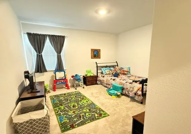 Photo 3 of Single family home for sale at 3264 Blossom Trl, Crandall, TX 75114 | MLS# 32055196 | Listing updated on 2026-09-05