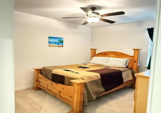 Photo 3 of Single family home for sale at 3264 Blossom Trl, Crandall, TX 75114 | MLS# 32055196 | Listing updated on 2026-09-05