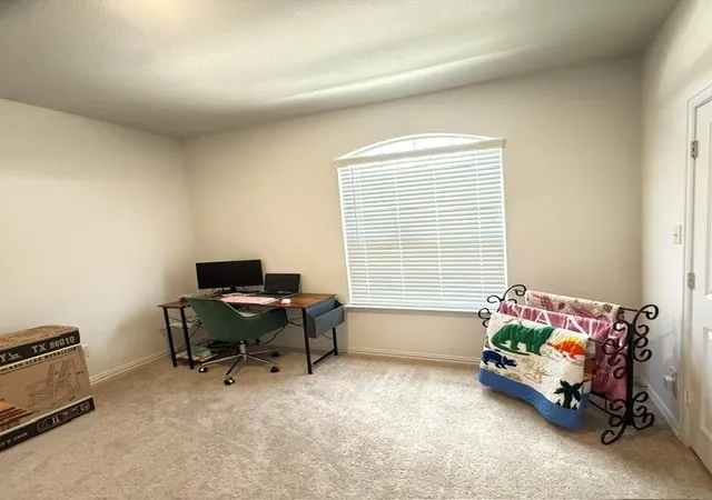 Photo 4 of Single family home for sale at 3264 Blossom Trl, Crandall, TX 75114 | MLS# 32055196 | Listing updated on 2026-09-05