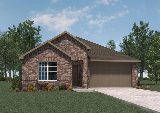 Photo 1 of Single family home for sale at 11139 Caddo Maple Way, Needville, TX 77461 | MLS# 36555655 | Listing updated on 2026-09-21