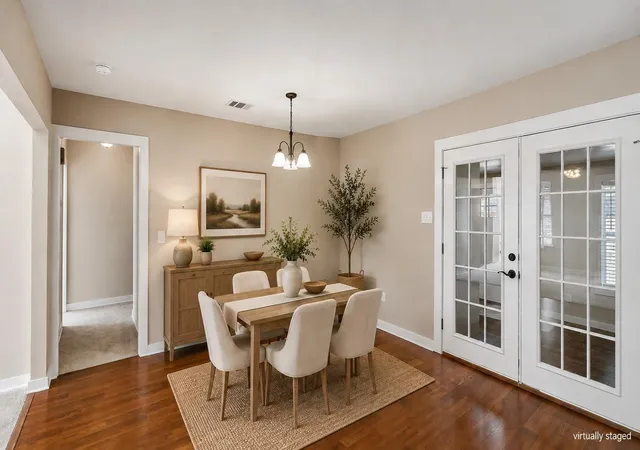 Photo 3 of Single family home for sale at 1404 Esther Blvd, Bryan, TX 77802 | MLS# 45108173 | Listing updated on 2026-09-11
