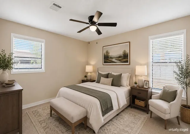 Photo 4 of Single family home for sale at 1404 Esther Blvd, Bryan, TX 77802 | MLS# 45108173 | Listing updated on 2026-09-11
