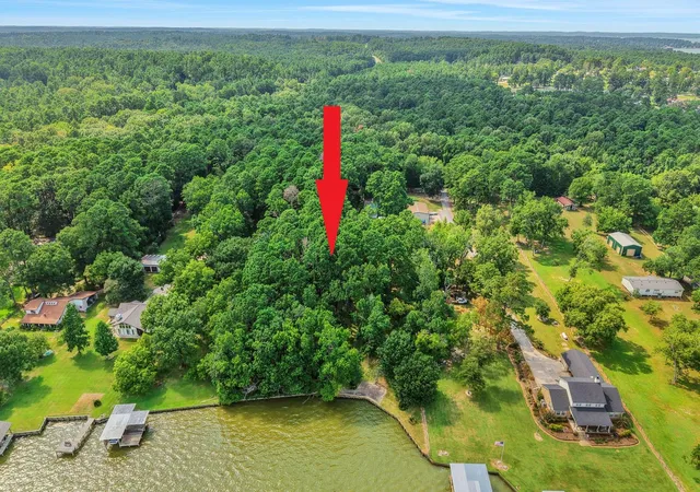 Photo 2 of Single family home for sale at 200 Johnson Rd, Coldspring, TX 77331 | MLS# 50397682 | Listing updated on 2026-09-04