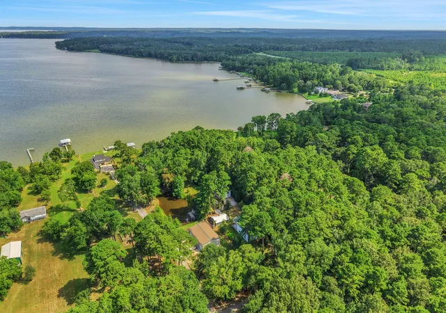 Photo 47 of Single family home for sale at 200 Johnson Rd, Coldspring, TX 77331 | MLS# 50397682 | Listing updated on 2026-09-04