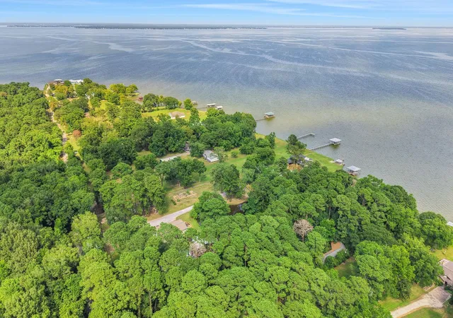 Photo 4 of Single family home for sale at 200 Johnson Rd, Coldspring, TX 77331 | MLS# 50397682 | Listing updated on 2026-09-04
