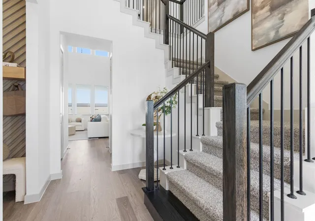 Photo 1 of Single family home for sale at 3315 Summercrisp Holw Ln, Pearland, TX 77581 | MLS# 12954704 | Listing updated on 2026-10-07