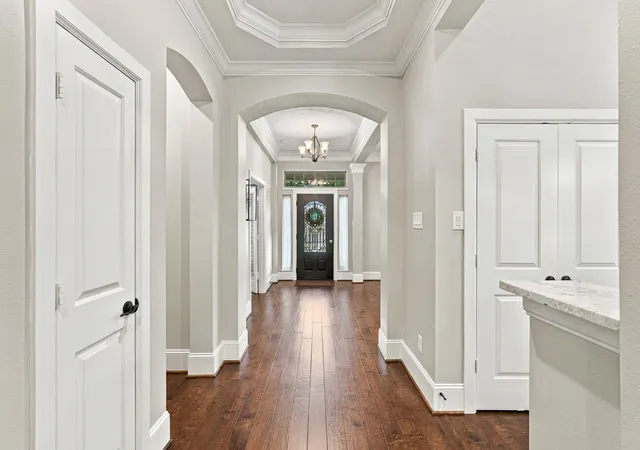 Photo 3 of Single family home for sale at 3750 Ribbon Hl Ln, Spring, TX 77386 | MLS# 38338154 | Listing updated on 2026-09-21