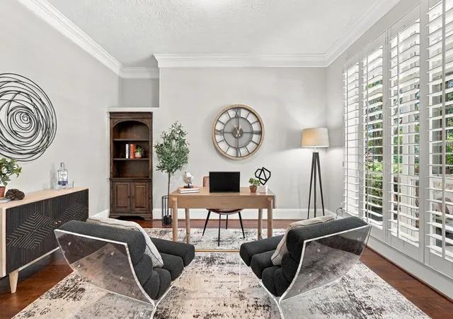 Photo 3 of Single family home for sale at 3750 Ribbon Hl Ln, Spring, TX 77386 | MLS# 38338154 | Listing updated on 2026-09-21
