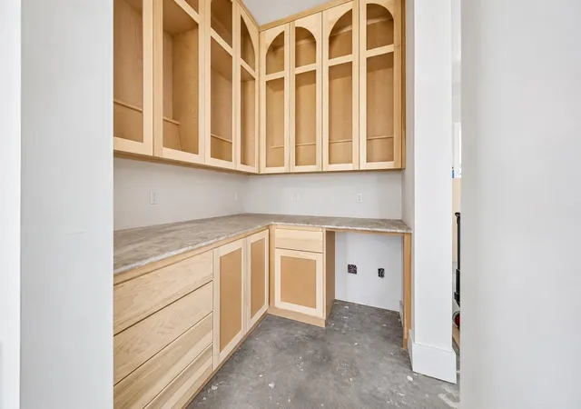Photo 3 of Single family home for sale at 1335 Gardenia Dr, Houston, TX 77018 | MLS# 28083697 | Listing updated on 2026-10-04