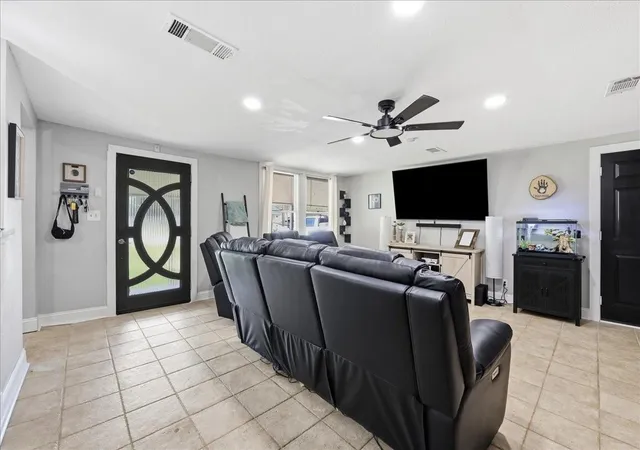 Photo 3 of Sale Pending at 2509 Ave D, Nederland, TX 77627 | MLS# 96015859 | Listing updated on 2026-09-17