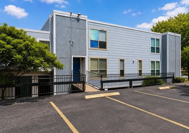 Condo for sale at 781 Country Pl Dr #2032, Houston, TX 77079 | MLS# 51504077