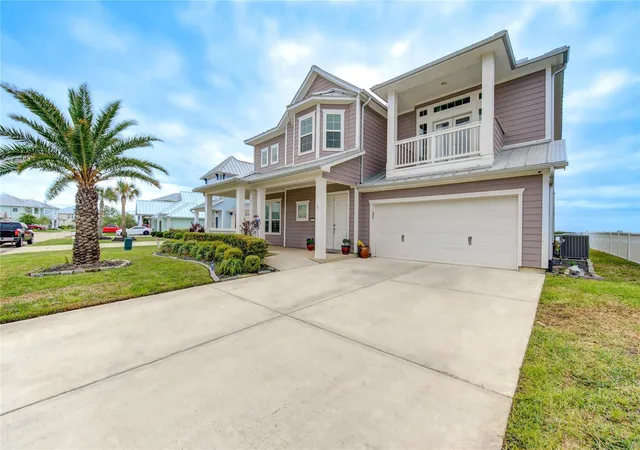 Photo 3 of Single family home for sale at 5126 Allen Cay Dr, Texas City, TX 77590 | MLS# 30952776 | Listing updated on 2026-09-16