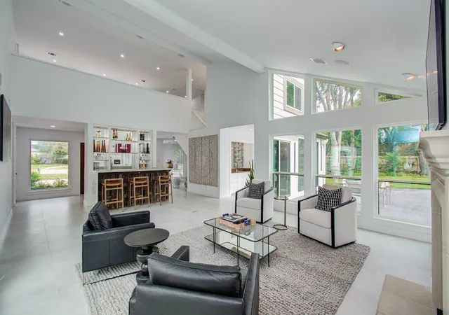 Photo 1 of Single family home for sale at 1607 Big Lake Dr, Houston, TX 77077 | MLS# 12617534 | Listing updated on 2026-09-26