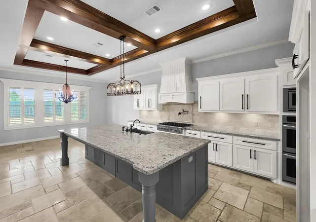 Photo 3 of Single family home for sale at 302 Spring Brk Ct, Lumberton, TX 77657 | MLS# 34574953 | Listing updated on 2026-09-20