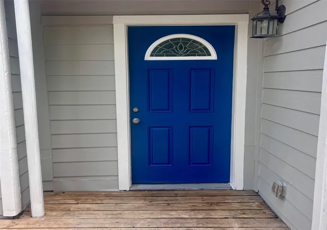 Photo 2 of Condo for sale at 111 Dunbar Ests Dr #803, Friendswood, TX 77546 | MLS# 91259891 | Listing updated on 2026-09-14