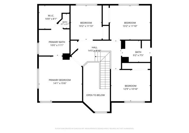 Photo 46 of Sale Pending at 15 Petalcup Pl, Spring, TX 77381 | MLS# 17756069 | Listing updated on 2026-09-13