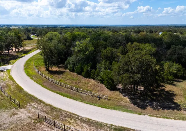 Photo 2 of Land for sale at 149 Woodland Meadows Ln, La Grange, TX 78945 | MLS# 87879049 | Listing updated on 2026-09-28