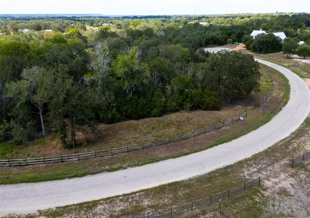 Photo 3 of Land for sale at 149 Woodland Meadows Ln, La Grange, TX 78945 | MLS# 87879049 | Listing updated on 2026-09-28