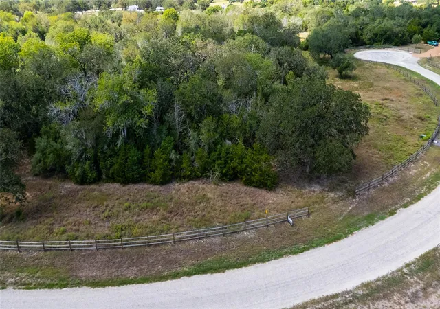 Photo 3 of Land for sale at 149 Woodland Meadows Ln, La Grange, TX 78945 | MLS# 87879049 | Listing updated on 2026-09-28