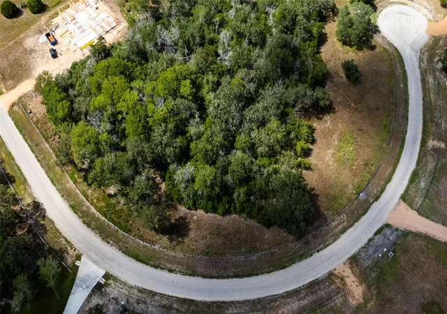 Photo 4 of Land for sale at 149 Woodland Meadows Ln, La Grange, TX 78945 | MLS# 87879049 | Listing updated on 2026-09-28