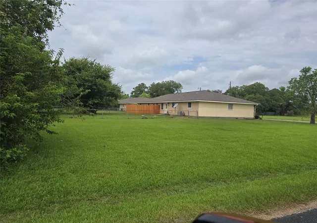 Photo 3 of Multi family home for sale at 17415 17417 Fir Rd, Alvin, TX 77511 | MLS# 81048730 | Listing updated on 2026-09-17
