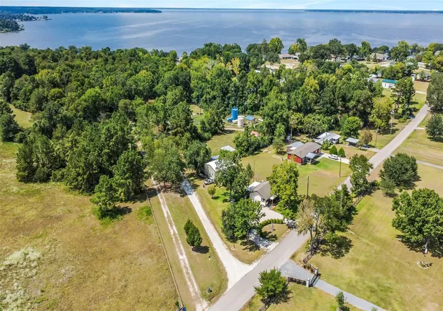 Photo 1 of Land for sale at Camilla Lake Rd, Coldspring, TX 77331 | MLS# 10370580 | Listing updated on 2026-09-01
