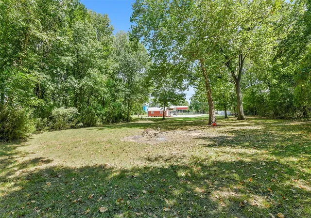 Photo 27 of Land for sale at Camilla Lake Rd, Coldspring, TX 77331 | MLS# 10370580 | Listing updated on 2026-09-01