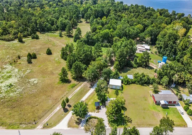 Photo 2 of Land for sale at Camilla Lake Rd, Coldspring, TX 77331 | MLS# 10370580 | Listing updated on 2026-09-01