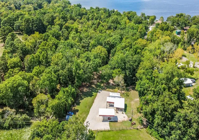 Photo 3 of Land for sale at Camilla Lake Rd, Coldspring, TX 77331 | MLS# 10370580 | Listing updated on 2026-09-01