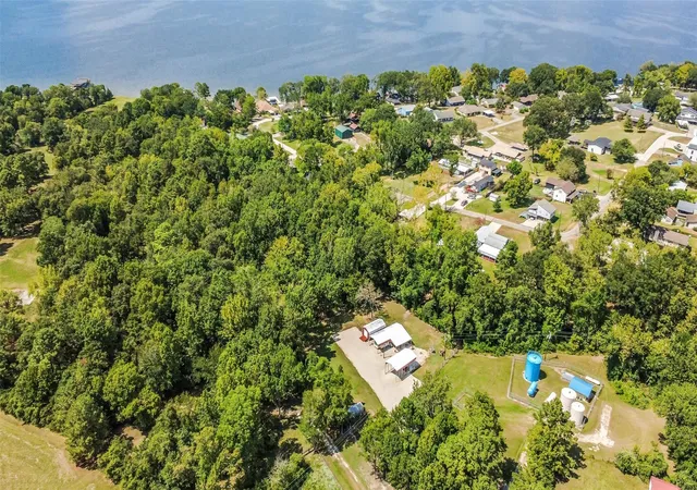 Photo 4 of Land for sale at Camilla Lake Rd, Coldspring, TX 77331 | MLS# 10370580 | Listing updated on 2026-09-01