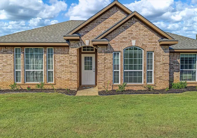 Photo 2 of Land for sale at 5278 Private Rd 1429, Centerville, TX 75833 | MLS# 53132809 | Listing updated on 2026-09-05