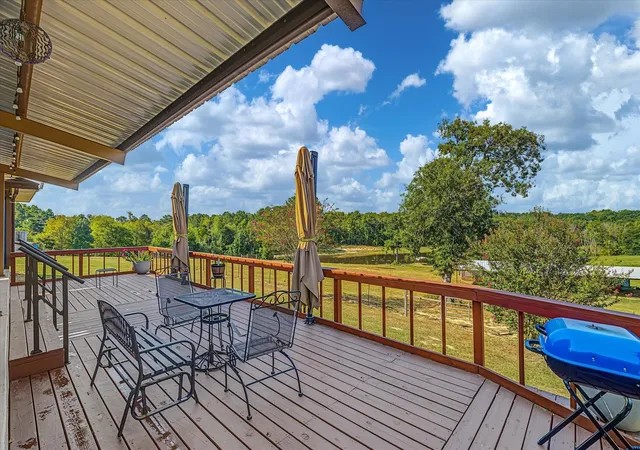 Photo 2 of Land for sale at 5278 Private Rd 1429, Centerville, TX 75833 | MLS# 53132809 | Listing updated on 2026-09-05