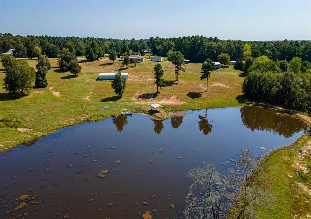 Photo 48 of Land for sale at 5278 Private Rd 1429, Centerville, TX 75833 | MLS# 53132809 | Listing updated on 2026-09-05