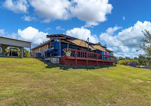 Photo 3 of Land for sale at 5278 Private Rd 1429, Centerville, TX 75833 | MLS# 53132809 | Listing updated on 2026-09-05
